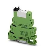 2967633 (Промышленные реле)