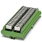 2968373 (Эстафетки и оборудование)