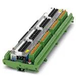 2968564 (Промышленные реле)