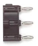 2970-2 (Тестовые заглушки и тестовые домкраты)