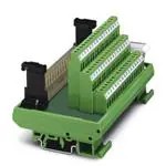 2970604 (Модули интерфейса терминала)