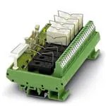 2971357 (Эстафетки и оборудование)