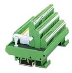 2971645 (Модули интерфейса терминала)