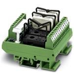 2972864 (Промышленные реле)