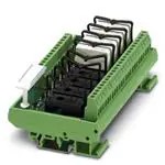 2972961 (Промышленные реле)