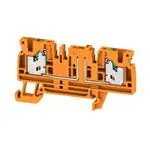 2974120000 (DIN RAIL TERMINAL BLOCKS)