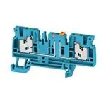 2974130000 (DIN RAIL TERMINAL BLOCKS)