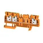 2974140000 (DIN RAIL TERMINAL BLOCKS)