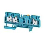 2974150000 (DIN RAIL TERMINAL BLOCKS)