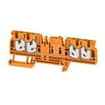 2974160000 (DIN RAIL TERMINAL BLOCKS)