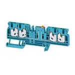 2974170000 (DIN RAIL TERMINAL BLOCKS)