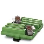 2976158 (Модули интерфейса терминала)