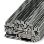 3038545 (DIN RAIL TERMINAL BLOCKS)