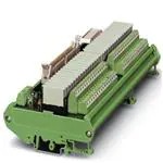 2979472 (Эстафетки и оборудование)