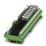 2974901 (Эстафетки и оборудование)