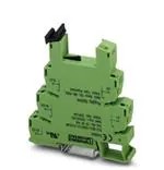 2900286 (DIN RAIL TERMINAL BLOCKS)