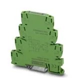 2980636 (Твердотельные реле - SSRS)