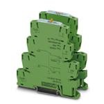 2980775 (Промышленные реле)