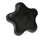 2980CG (Ручки и циферблаты)