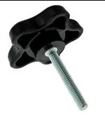 2980DA (Ручки и циферблаты)