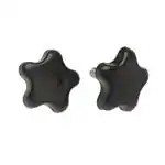 2980CX (Ручки и циферблаты)