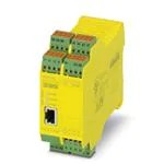 2981541 (Реле общего назначения)