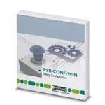 2981554 (Программное обеспечение для разработки)