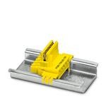 2981716 (Эстафетки и оборудование)