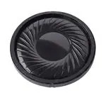 2981 (Докладчики и преобразователи)