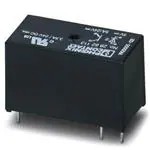 2982100 (Сплошные реле - крепление печатной платы)