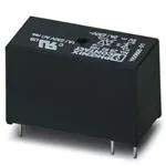 2982171 (Сплошные реле - крепление печатной платы)