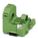 2813499 (Текущие трансформаторы)