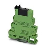 2982760 (Твердотельные реле - SSRS)