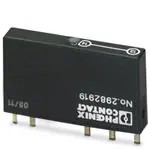 2982922 (Эстафетки и оборудование)