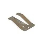 2983TR (Контакты с батареей)