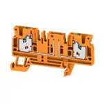 2983260000 (DIN RAIL TERMINAL BLOCKS)