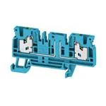 2983270000 (DIN RAIL TERMINAL BLOCKS)