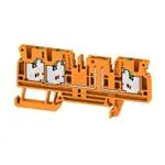 2983280000 (DIN RAIL TERMINAL BLOCKS)