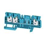 2983290000 (DIN RAIL TERMINAL BLOCKS)