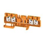 2983730000 (DIN RAIL TERMINAL BLOCKS)