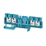 2983740000 (DIN RAIL TERMINAL BLOCKS)