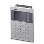 2985136 (Специальные контроллеры)