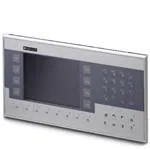 2985149 (Специальные контроллеры)