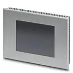 2401016 (ЖК -дисплей LCD и аксессуары)