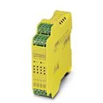 2986038 (Контроллеры ввода/вывода)