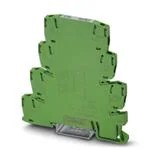 2987309 (Промышленные реле)