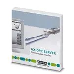 2988463 (Программное обеспечение для разработки)