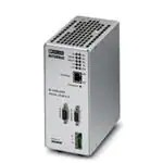 2988638 (Специальные контроллеры)