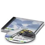 2988874 (Инструменты и аксессуары терминала)