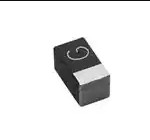 298D107X06R3A2T (Тантал -конденсаторы - твердый SMD)